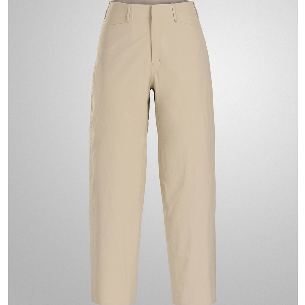 Arcteryx BELFRY PANT WOMEN'S NWT